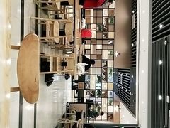 -华中科技大学百景园(三楼酒店)