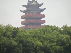 -石峰公园