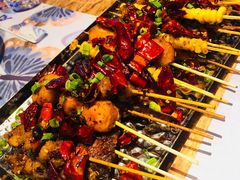 -蝴蝶汇音乐酒馆(罗湖店)