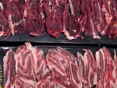-陈记顺和潮汕牛肉火锅(棠德南路店)