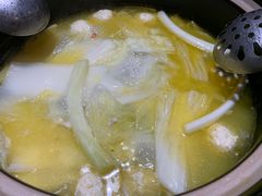 -志晖园圆子鸡·辣子鸡(阳光店)