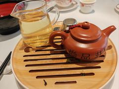 -稻香海鲜饭店(第一国际店)