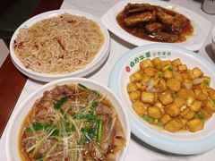 -白府牛罩(总店)