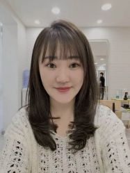 -爱美丽科技美肤中心