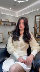 -FIND·M salon