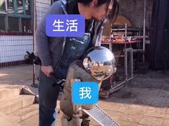 -Another Key健身(紫金店)