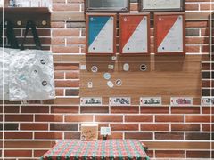 -众人咖啡·PEOPLE COFFEE(罗湖益田假日广场店)