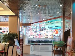 -普天和酒楼·新津菜·烤鸭(天津之眼店)
