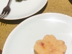 -梅间堂茶馆(绿地缤纷城店)