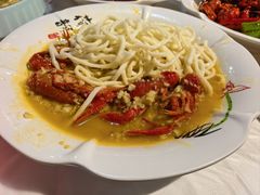 -盱眙虾怪·旗舰店