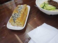 -日月永和中国餐饮名店(横岗店)