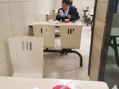 -江三王记牛杂馆(总店)