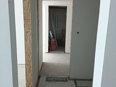 -宁波圣都装饰