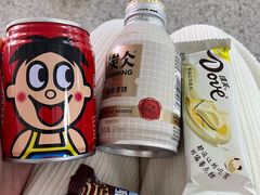 -婺源站