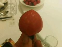 -味茂·老船夫1927(东海东路店)