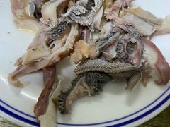 -永盛斋小吃(故宫店)