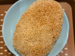 -常州银丝面馆(府琛店)