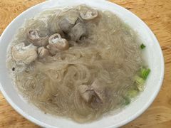 -甘记肥肠粉(马鞍北路店)