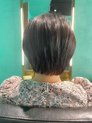 点击看大图 -杜尚发型