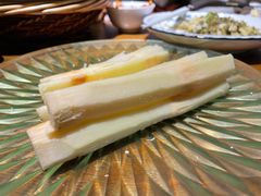 餐后水果-诺鲜酒店(月河店)