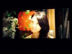 iphone_upload_pic-搜秀影城