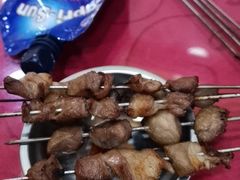 -聚雅美食