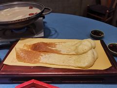 -天怡·鱼工厂(梅溪湖店)