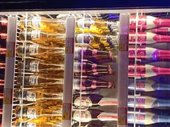 -UP嘻哈酒吧(粉巢店)
