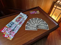 -御温泉·大餐庙会