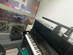 -梅纳·钢琴声乐架子鼓Mena Music(双井店)