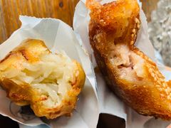 -仁昌顺(震泽店)