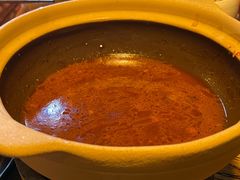 -长亭酒肆.武夷菜(鼓楼后海店)