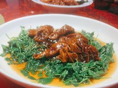 -三林本帮馆(中林街店)