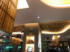 -尚香汤包文博馆(合兴路店)