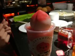 -小资太太餐厅(南岗区店)