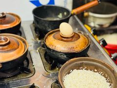 -潮香兴煲仔饭(莲花路店)