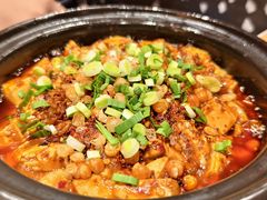 -山城外·非遗酸菜鱼(盛龙广场店)