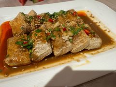 -有位虾匠·手工土菜小馆(市北店)