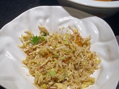 -太守宴·蘭院(天塔店)