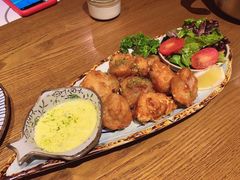 -二丁目食堂(铁西万象汇店)