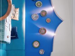 -苏坦土耳其西餐厅(玉林店)
