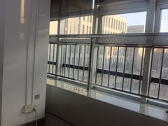 -湖北工业大学-图书馆