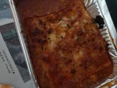 -必胜客(云和宅急送店)