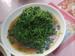 -蘭心餐厅(进贤路店)