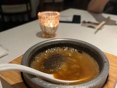 -逸道(益丰·外滩源店)