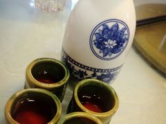 -随善园餐厅(大理店)