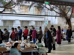 -马记清真肺片(玉林中横巷)