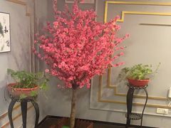 -足生堂·养生足道·SPA(金贸大街店)