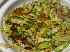 -大鸭梨烤鸭(金色漫香店)