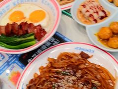 -万达广场(龙湖店)